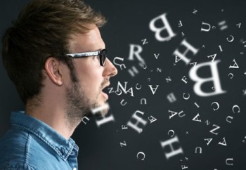 38-frases-muito-uteis-para-negociacoes-em-ingles-televendas-cobranca