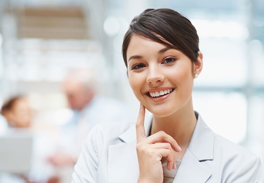 4-razoes-para-os-contact-centers-atuarem-como-bpos-televendas-cobranca 4-razoes-para-os-contact-centers-atuarem-como-bpos-televendas-cobranca