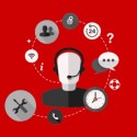 4-tendencias-em-atendimento-que-serao-sucesso-em-2016-televendas-cobranca