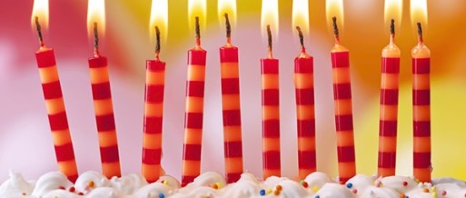 5-dicas-para-engajar-com-e-mail-marketing-de-aniversario-televendas-cobranca