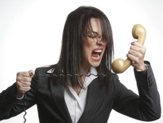 5-dicas-para-lidar-com-um-cliente-bravo-sem-perder-a-linha-televendas-cobranca