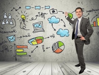 5-maneiras-de-atrair-possiveis-clientes-para-seu-negocio-televendas-cobranca