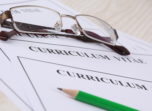 7-pontos-que-voce-precisa-destacar-no-curriculo-televendas-cobranca 7-pontos-que-voce-precisa-destacar-no-curriculo-televendas-cobranca