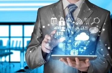 7-razoes-para-oferecer-autoatendimento-ao-consumidor-televendas-cobranca