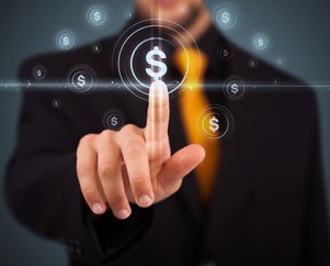 8-dicas-para-se-tornar-financeiramente-independente-televendas-cobranca
