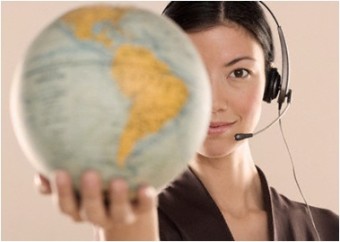 A-evolucao-do-contact-center-televendas-cobranca