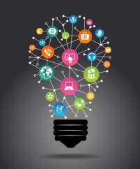 A-geracao-do-milenio-e-a-midia-porque-as-marcas-que-nao-publicam-estao-com-grandes-problemas-televendas-cobranca-oficial