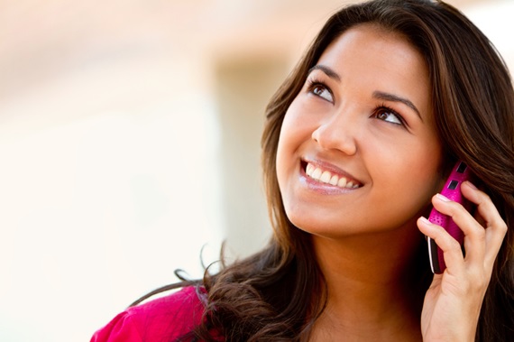 A-startup-que-quer-fazer-voce-voltar-a-falar-ao-telefone-televendas-cobranca