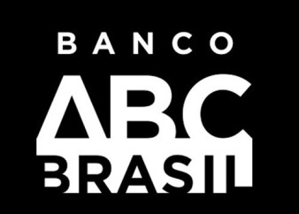 ABC-brasil-fica-mais-seletivo-em-credito-mas-inadimplencia-sobe-televendas-cobranca