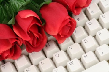 Acoes-que-fidelizam-clientes-e-estimulam-funcionarias-no-dia-da-mulher-televendas-cobranca