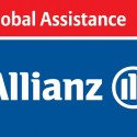 Allianz Global Assistance - Televendas e Cobranca