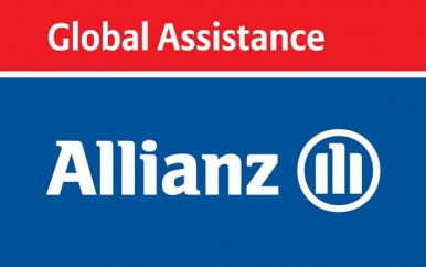 Allianz Global Assistance - Televendas e Cobranca