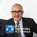 Almaviva-apesar-da-crise-executivo-acredita-no-brasil-televendas-cobranca