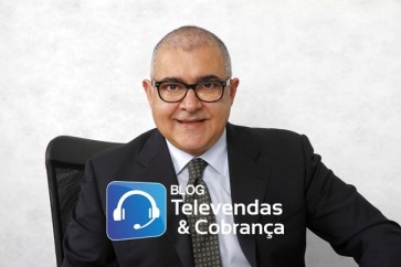 Almaviva-apesar-da-crise-executivo-acredita-no-brasil-televendas-cobranca
