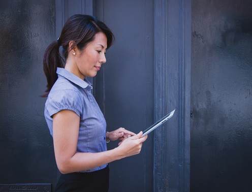 Ano-novo-vendas-novas-televendas-cobranca