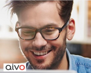 Argentina-aivo-chega-ao-brasil-com-agente-virtual-para-atendimento-televendas-cobranca