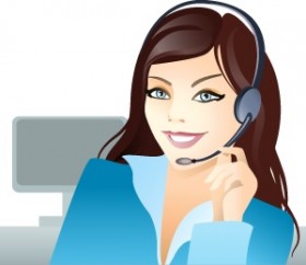 Assistente-virtual-promove-atendimento-online-e-se-torna-um-novo-canal-para-empresas-televendas-cobranca