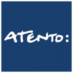 Atento-e-reconhecida-pelo-gartner-televendas-cobranca