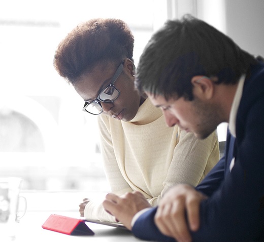 Avaya-premia-canais-da-america-latina-e-canada-que-mais-se-destacaram-em-2015-televendas-cobranca