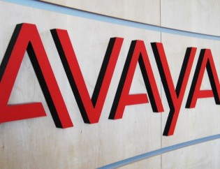 Avaya-recebe-premio-da-aes-eletropaulo-televendas-cobranca