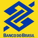 BB-tem-lucro-maior-e-amplia-renegociacao-de-credito-televendas-cobranca