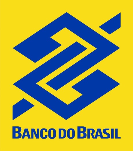 BB-tem-lucro-maior-e-amplia-renegociacao-de-credito-televendas-cobranca