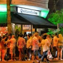Caso-quitandinha-entenda-a-era-do-cliente-ou-morra-televendas-cobranca