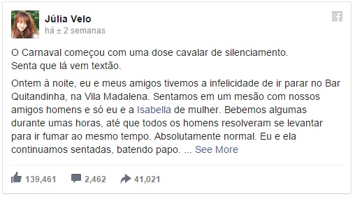 Caso-quitandinha-entenda-a-era-do-cliente-ou-morra-televendas-cobranca-interna-1