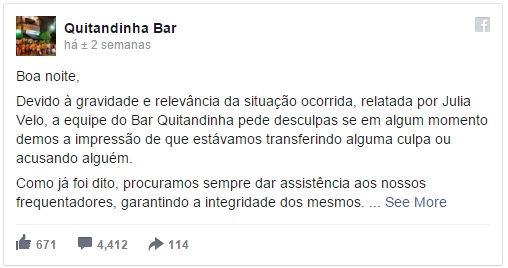 Caso-quitandinha-entenda-a-era-do-cliente-ou-morra-televendas-cobranca-interna-3