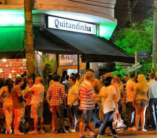 Caso-quitandinha-entenda-a-era-do-cliente-ou-morra-televendas-cobranca