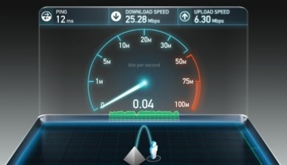 Cliente-cria-robo-que-reclama-com-operadora-quando-internet-fica-lenta-televendas-cobranca-oficial