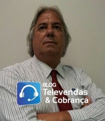Cobranca-avaliacao-da-inadimplencia-televendas-cobranca