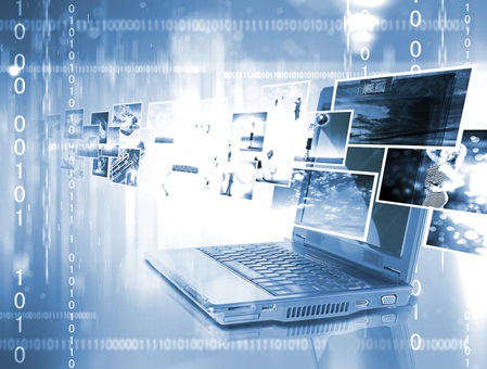 Como-a-internet-mudou-a-forma-de-se-relacionar-televendas-cobranca