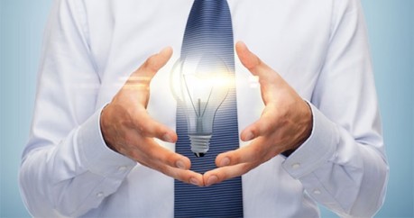 Como-fazer-um-plano-de-vendas-para-vencer-na-crise-veja-4-estrategias-de-crescimento-para-2016-televendas-cobranca