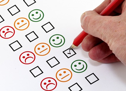Como-fazer-uma-pesquisa-de-satisfacao-sem-gastar-nada-televendas-cobranca
