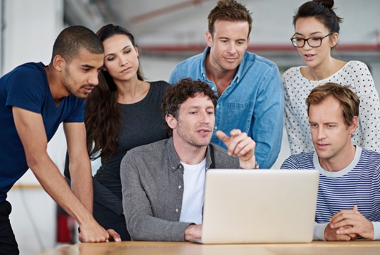 Como-o-layout-do-escritorio-influencia-sua-equipe-televendas-cobranca Como-o-layout-do-escritorio-influencia-sua-equipe-televendas-cobranca