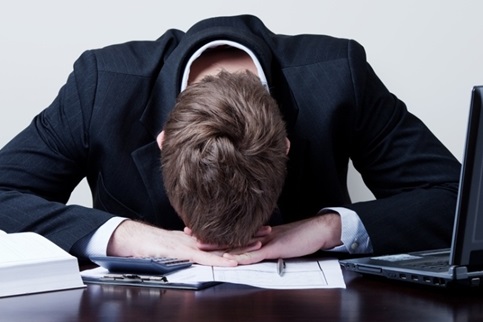 Como-recuperar-um-funcionario-problema-televendas-cobranca Como-recuperar-um-funcionario-problema-televendas-cobranca