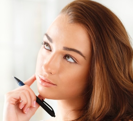 Como-sua-empresa-se-comporta-quando-um-cliente-deseja-ir-embora-televendas-cobranca