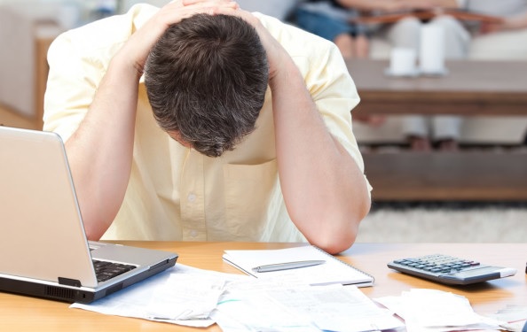 Consumidor-inadimplente-nao-tem-ideia-de-quanto-ganha-televendas-cobranca