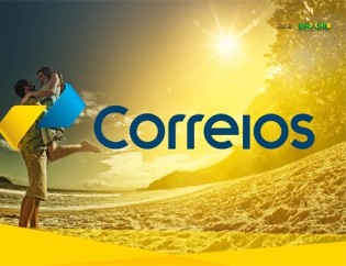 Correios-vivem-crise-de-atendimento-com-entregas-em-areas-de-risco-televendas-cobranca