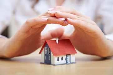 Credito-imobiliario-recua-33-em-2015-televendas-cobranca