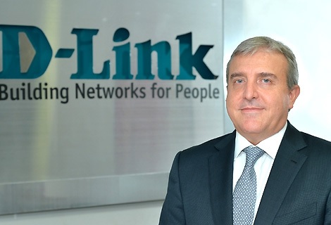 D-link-terceiriza-call-center-e-logistica-televendas-cobranca