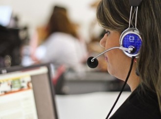 Desemprego-bate-no-setor-de-servicos-televendas-cobranca