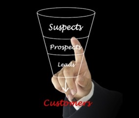 E-quem-disse-que-na-loja-nao-ha-funil-de-vendas-televendas-cobranca