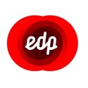 EDP-adota-conceito-sustentavel-para-pontos-de-atendimento-presencial-ao-cliente-televendas-cobranca