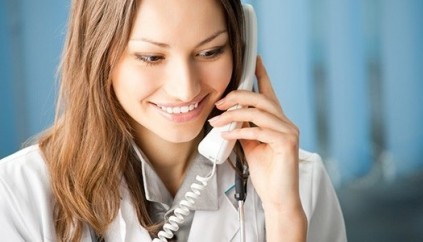 Em-12-meses-telefonia-fixa-perde-1-7-milhao-de-assinantes-televendas-cobranca