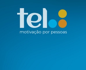Empresa-de-call-center-aposta-em-plano-de-carreira-e-na-capacitacao-de-novos-lideres-televendas-cobranca