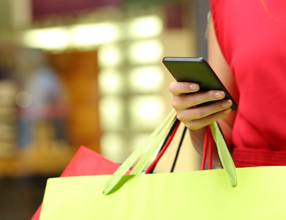 Entenda-o-comportamento-do-consumidor-durante-a-crise-televendas-cobranca