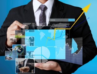 Entenda-redes-sociais-podem-beneficiar-trabalho-televendas-cobranca