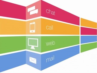 Estrategias-omnichannel-estimulam-mercado-de-contact-center-na-america-latina-televendas-cobranca